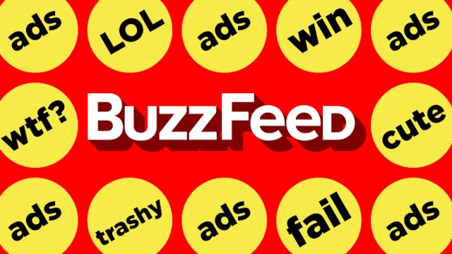 /i-reverse-engineered-buzzfeeds-most-viral-posts-and-the-truth-is-shocking-3bb9d0f76766 feature image