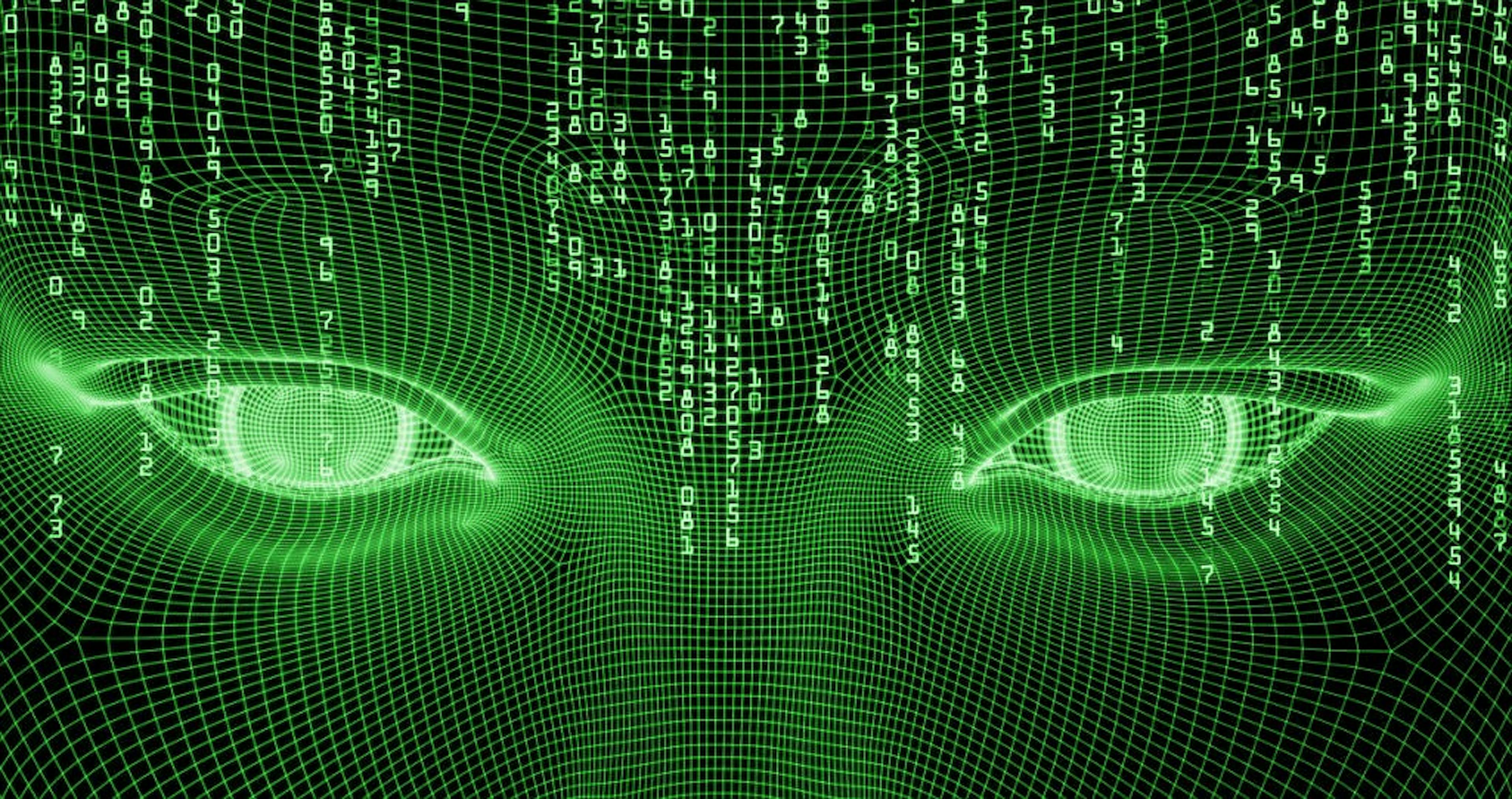 /bridging-the-gaps-between-humans-and-machines-c790aead5c1f feature image