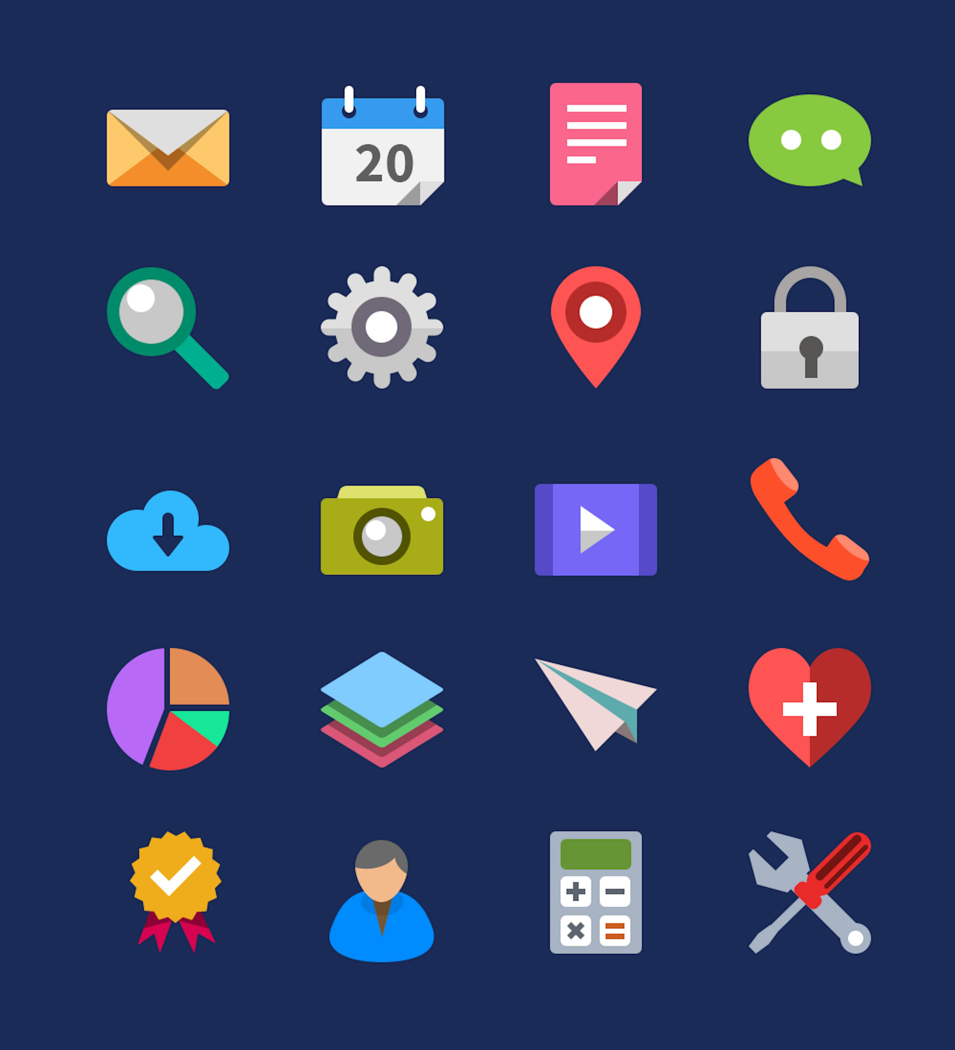 5 Things to Know When Building a Content-Driven Application