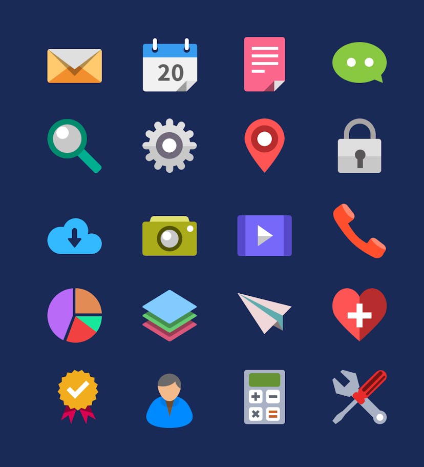 /5-things-to-know-when-building-a-content-driven-application-8624af2da8cd feature image