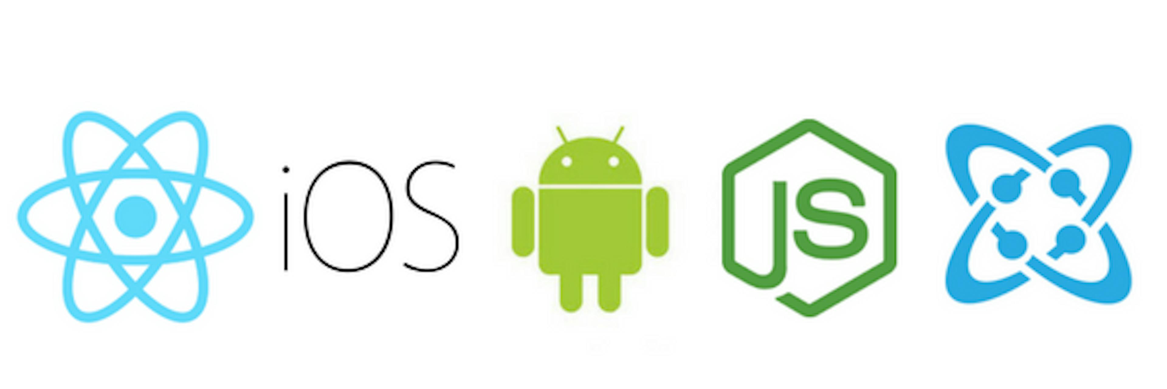 /deploy-a-react-native-cross-platform-blog-in-3-steps-4aa518cab90e feature image