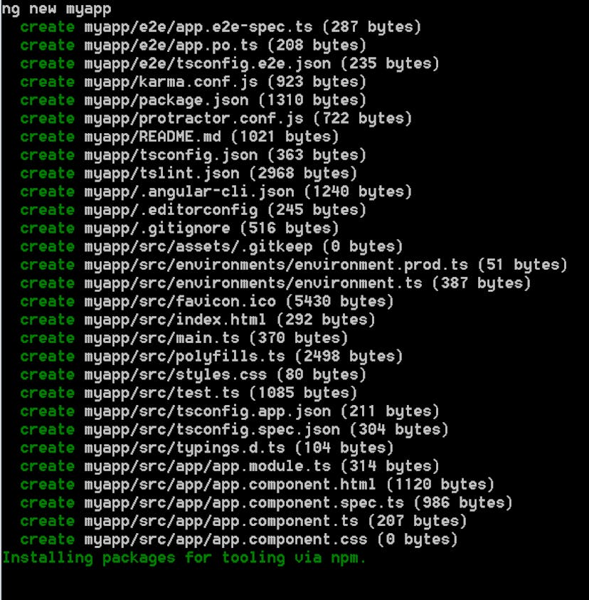 /angular-4-bare-intro-900baf811f33 feature image