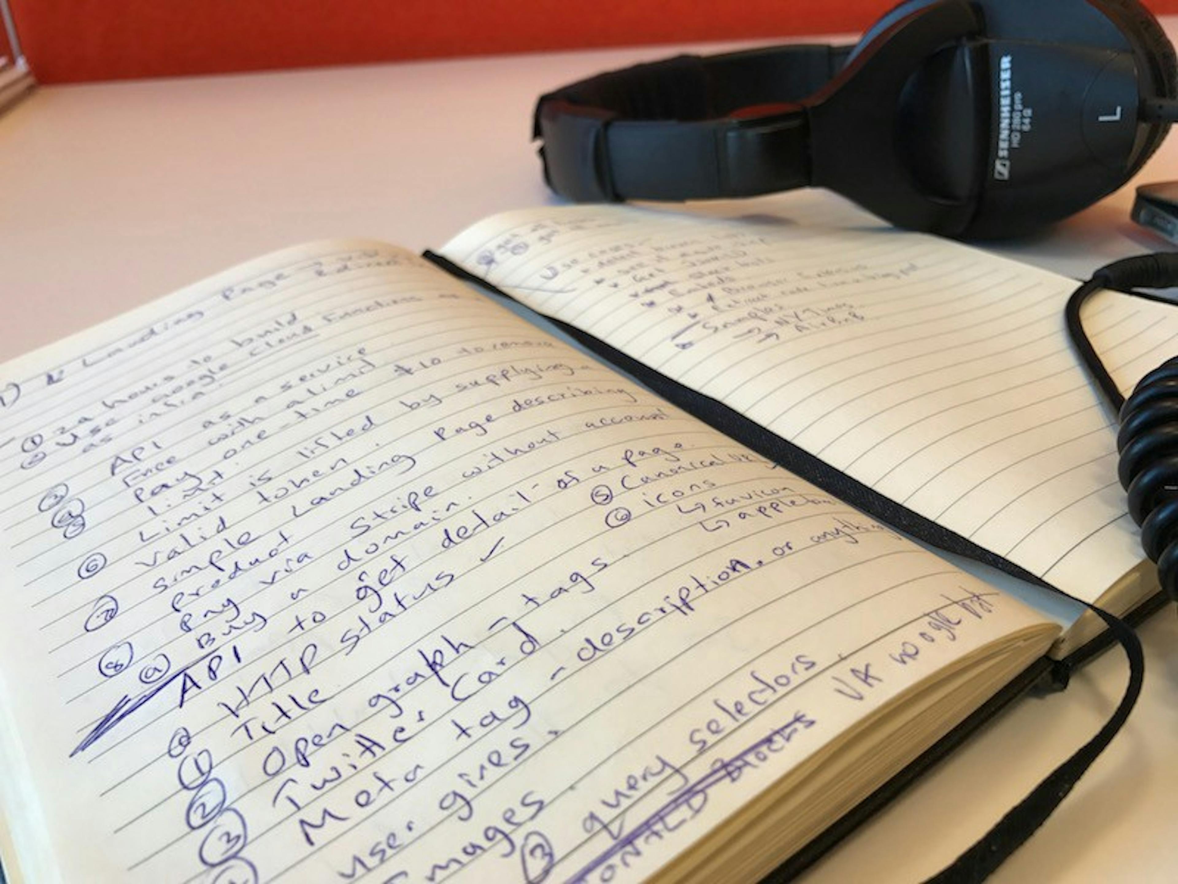 /what-i-learned-building-page-rest-from-an-idea-to-paying-customers-in-7-days-cea0ecc2bd76 feature image