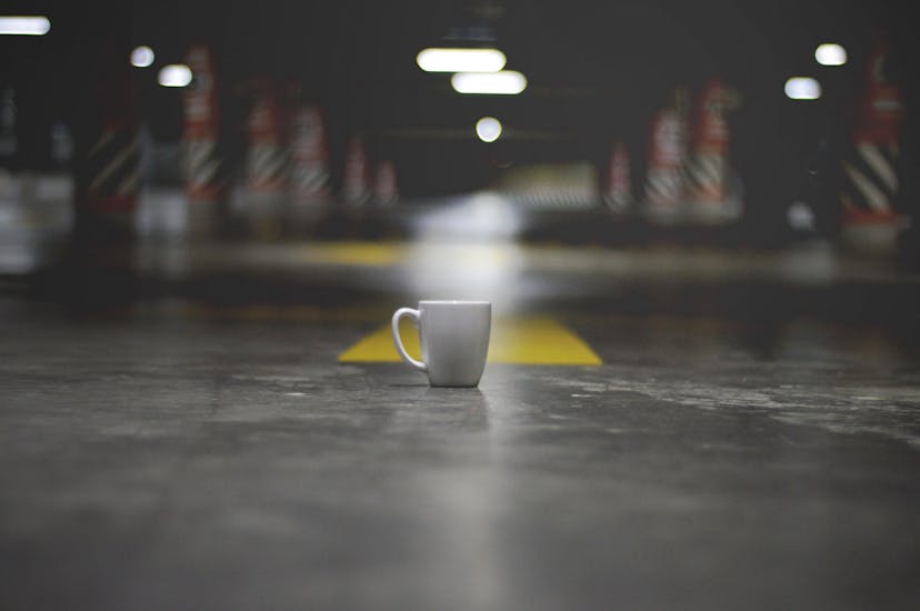 /the-little-details-and-why-they-matter-to-your-users-7cfdaff04b12 feature image