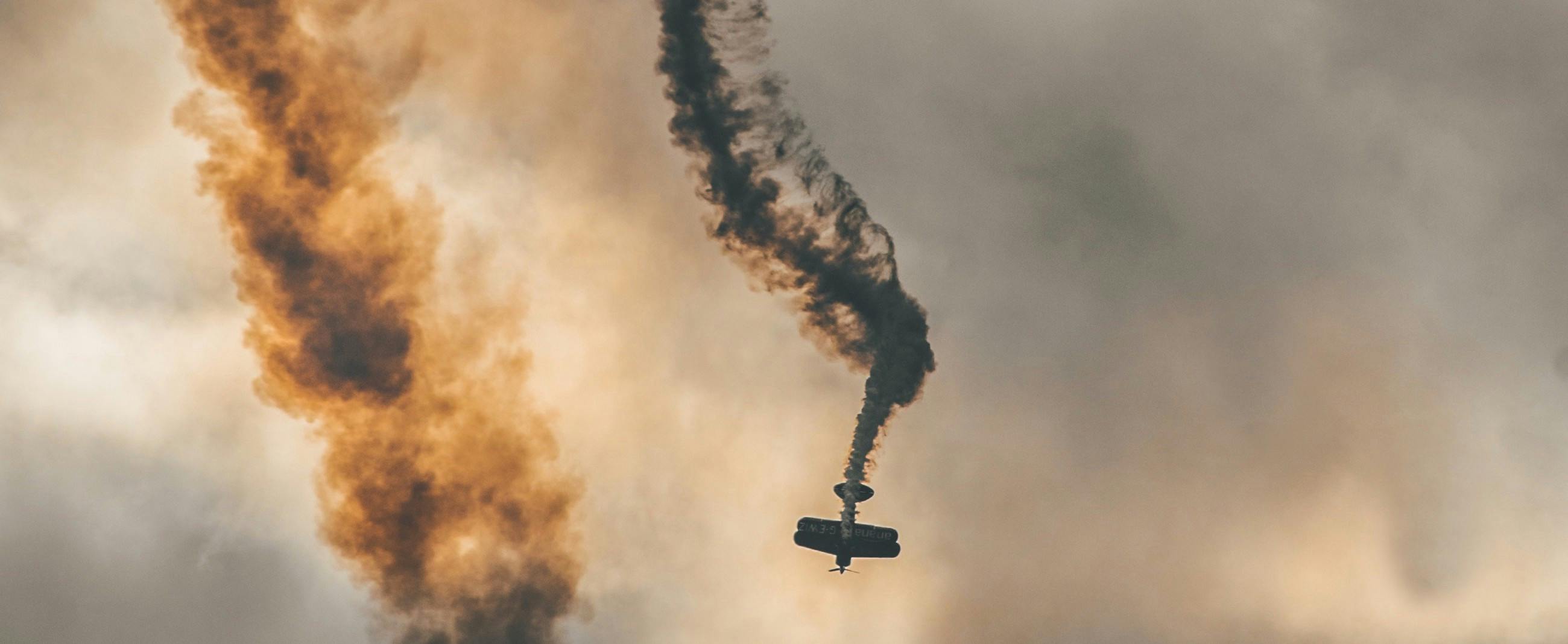 /million-dollar-trading-mistakes-for-your-entertainment-and-edification-e9bbf9675a8b feature image