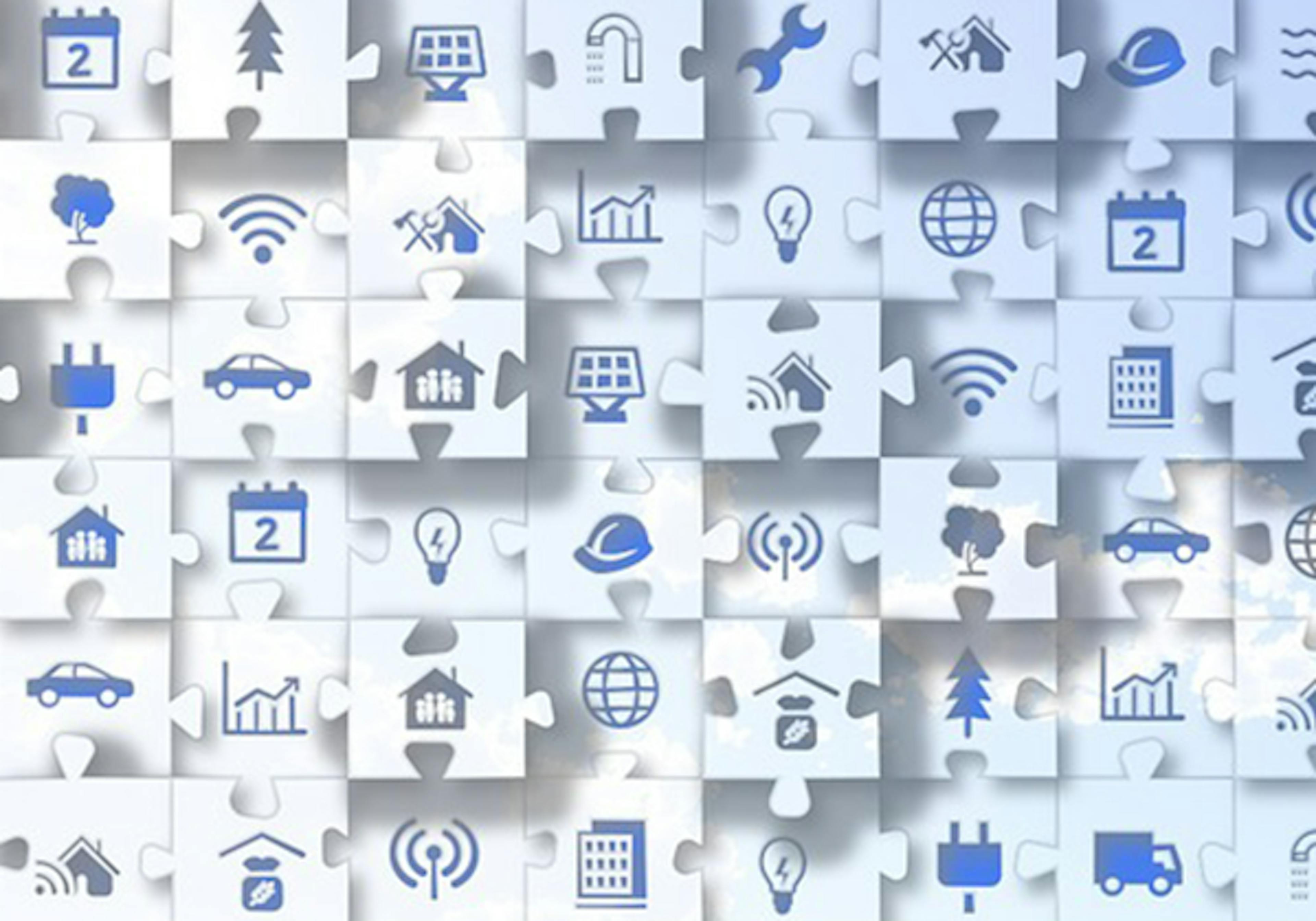 10 Practical Steps to Build a Robust Cloud-Based Business