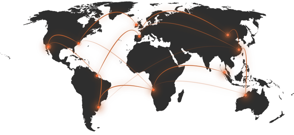 /trading-crypto-through-apis-a84b23cd05b feature image