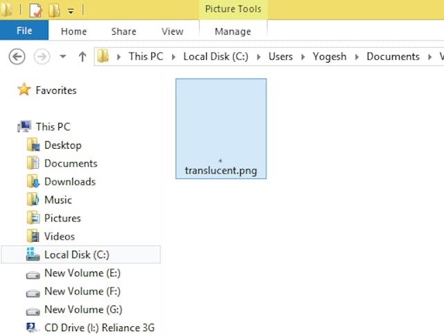 7 Common Web Development problems which every developer from Beginners ...