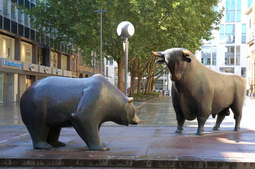 /dotcom-bears-and-crypto-scares-now-may-be-the-time-to-find-crypto-leaders-62b4ec2d26b7 feature image