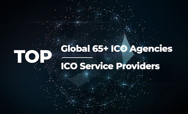 /top-65-ico-agencies-ico-service-providers-24f64683ac29 feature image