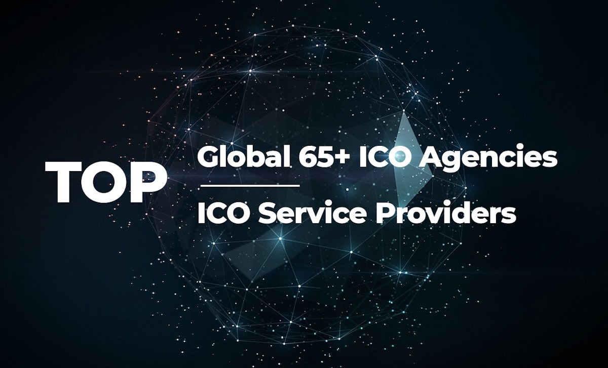featured image - Top 65+ STO Agencies | STO Service Providers