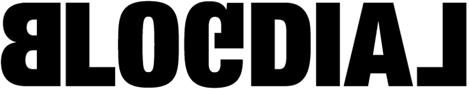 /my-first-writing-on-bitcoin-c95817dc162f feature image