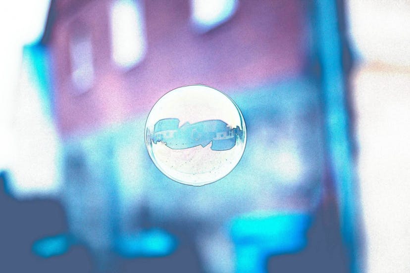 /confessions-of-an-ico-insider-6636fe69cd2 feature image