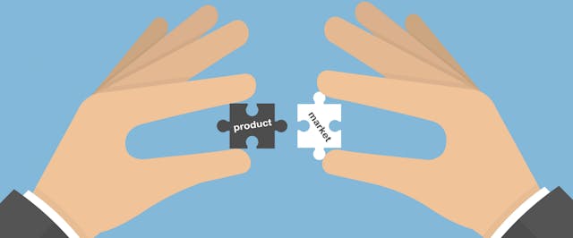 /product-market-fit-as-a-service-12b56da8f9bf feature image