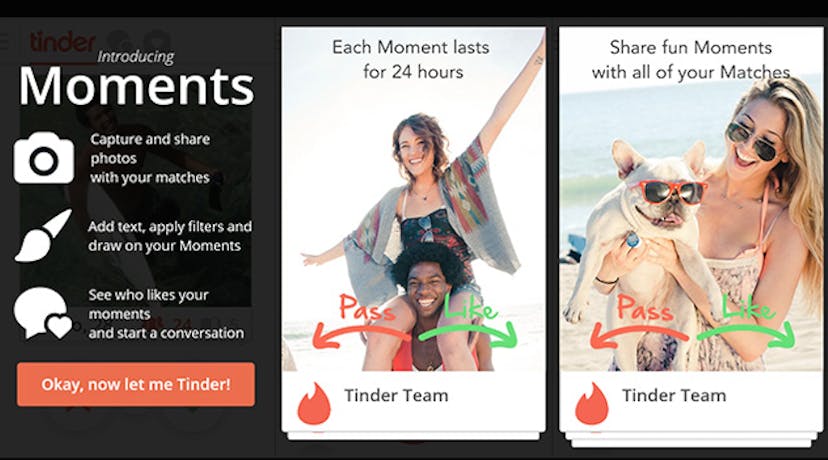 /how-to-build-a-dating-application-55d5ca0c8f5c feature image