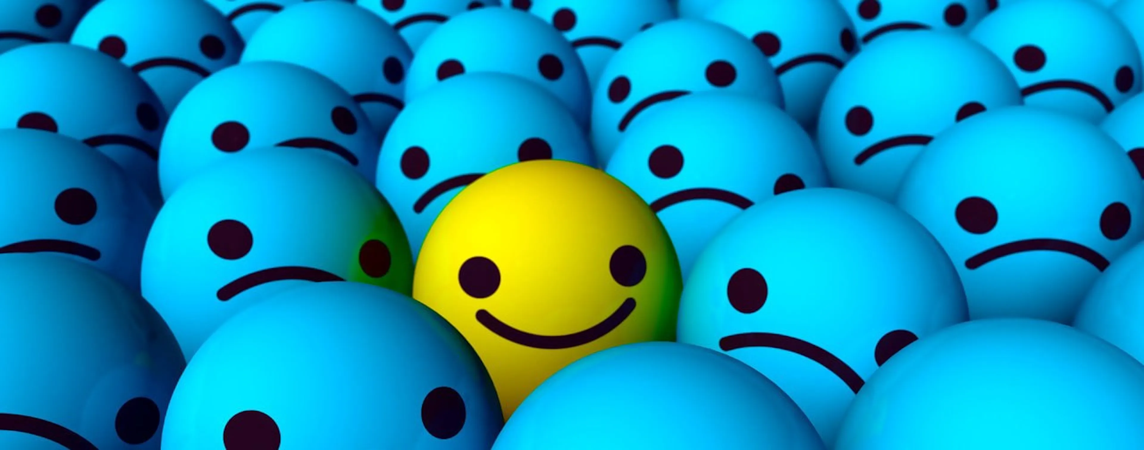 featured image - Text Processing and Sentiment Analysis of Twitter Data