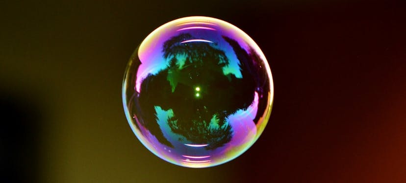/you-can-now-read-the-wsj-for-free-but-only-if-you-burst-your-filter-bubble-9ae4499be84c feature image