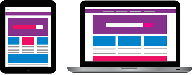 /why-is-team-communication-so-hard-8316a5311ff9 feature image