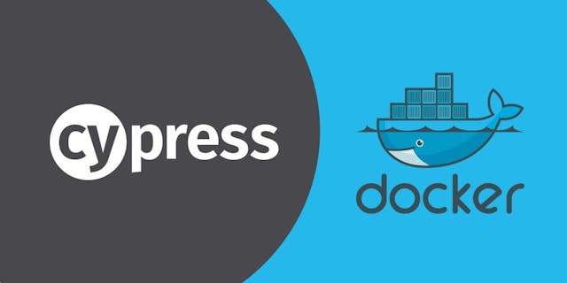 /cypress-io-docker-the-ultimate-e2e-stack-a20ee25654b1 feature image