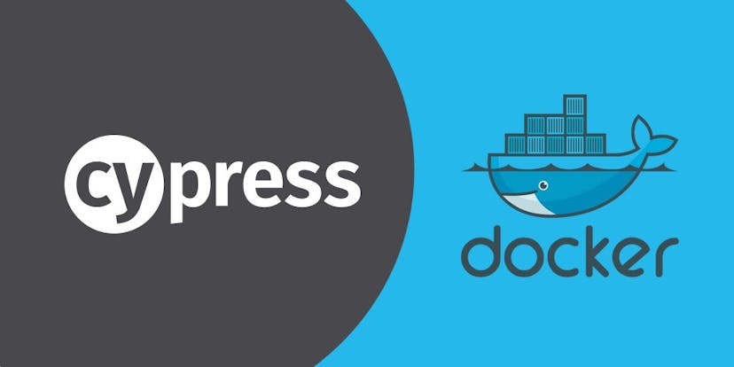 /cypress-io-docker-the-ultimate-e2e-stack-a20ee25654b1 feature image