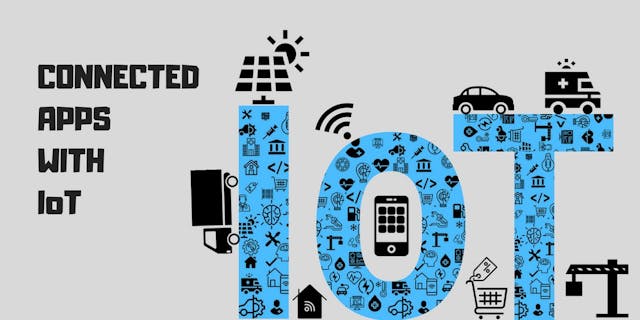 /build-iot-apps-with-best-industrial-iot-development-company-6b17a596c9ba feature image