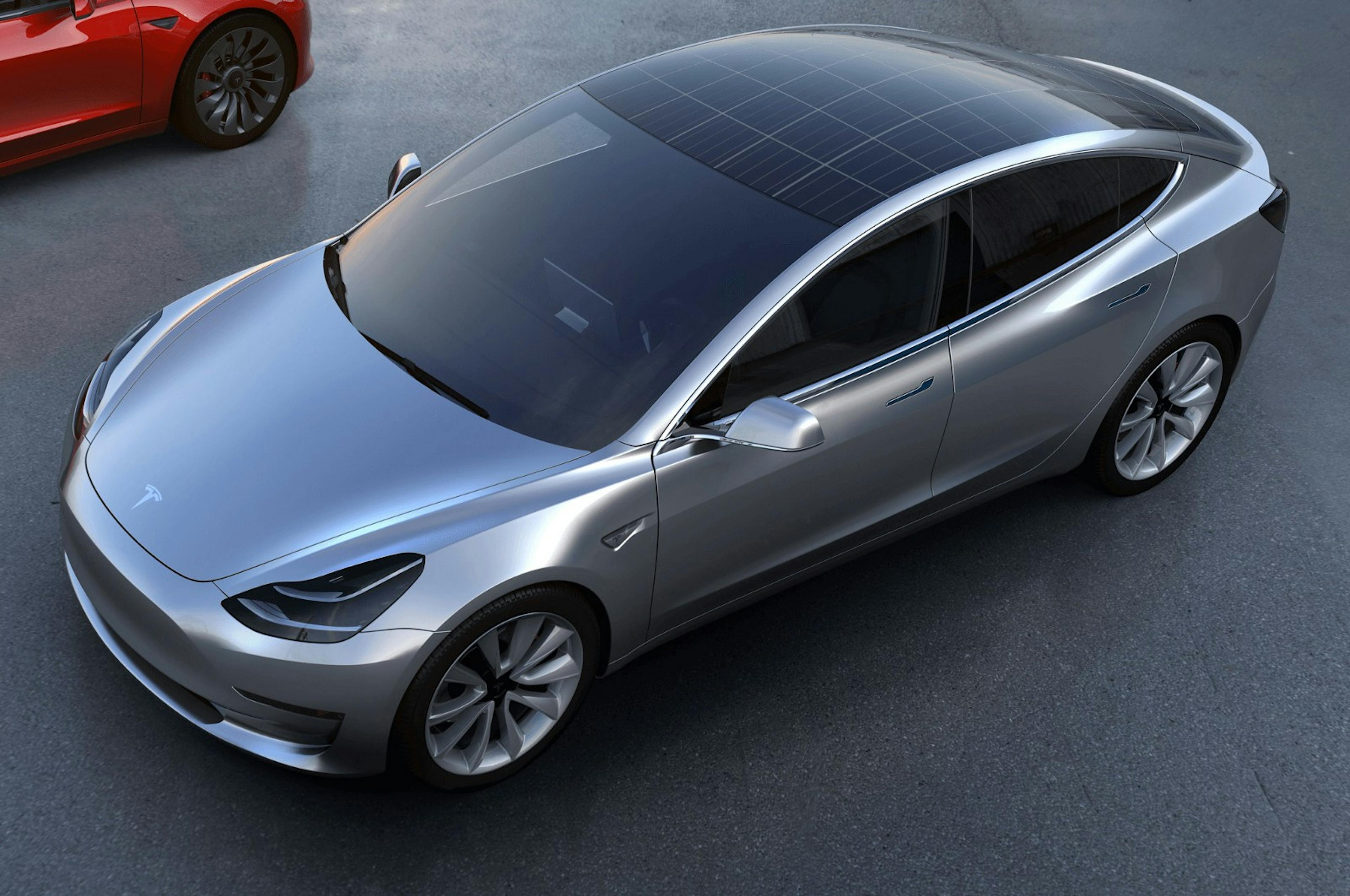 /when-tesla-would-become-popular-in-africa-24cfc3016008 feature image