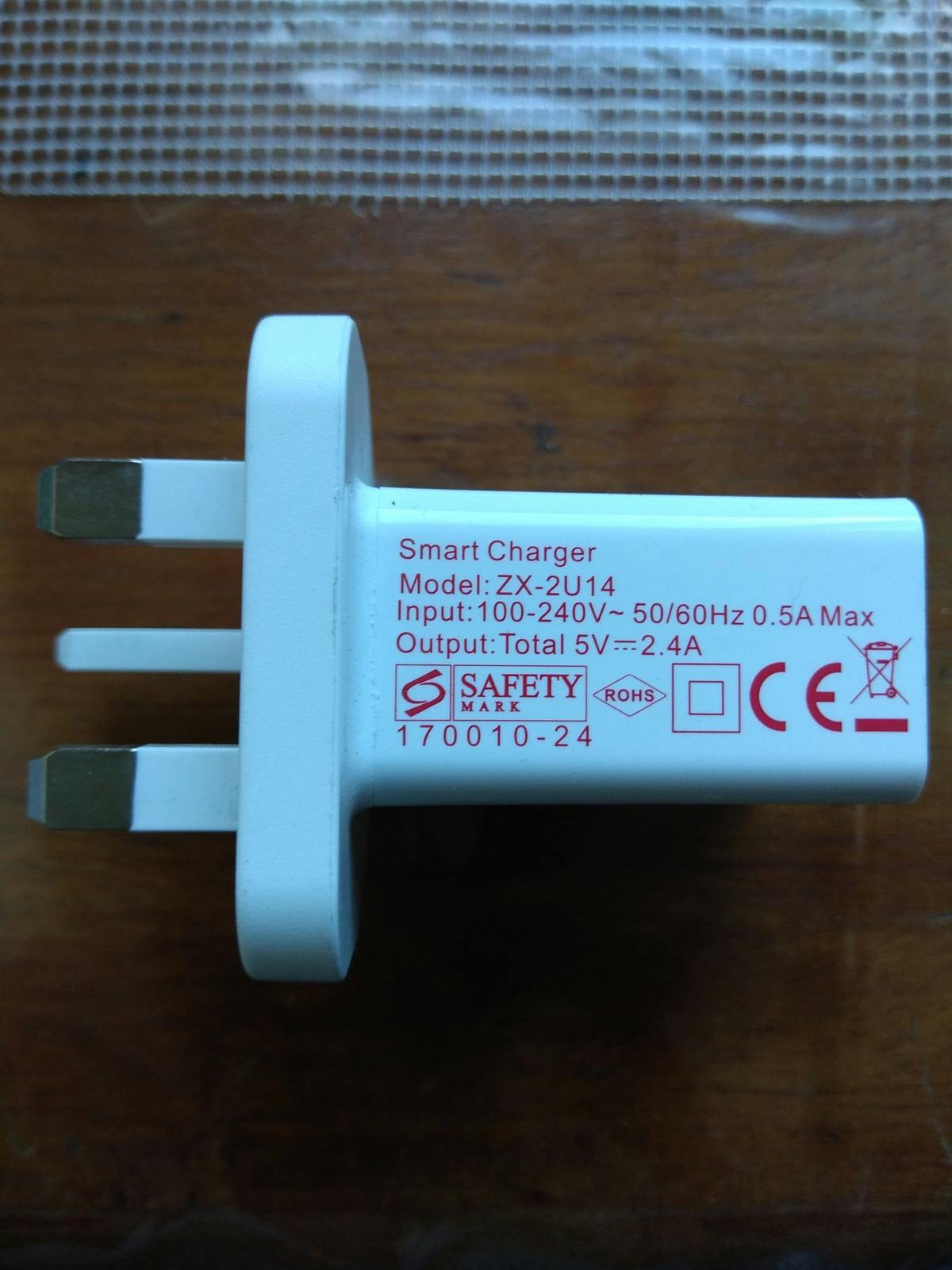 How to setup Raspberry Pi 3 Model B+ only using USB Drive