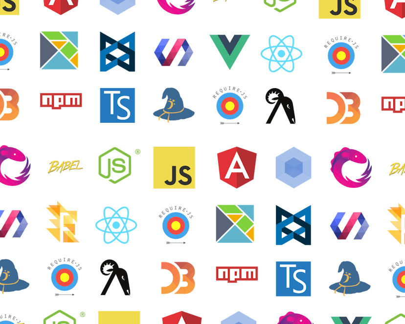 /5-website-boilerplates-built-for-api-first-content-management-in-draft-d4b8199cbc06 feature image