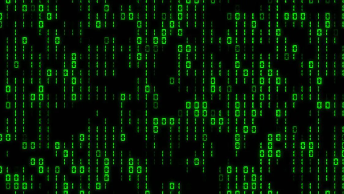 How to Manipulate Bits in C and C++ | HackerNoon