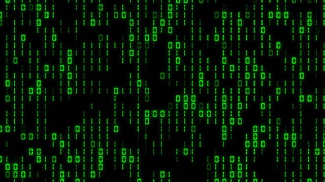 /xor-the-magical-bit-wise-operator-24d3012ed821 feature image