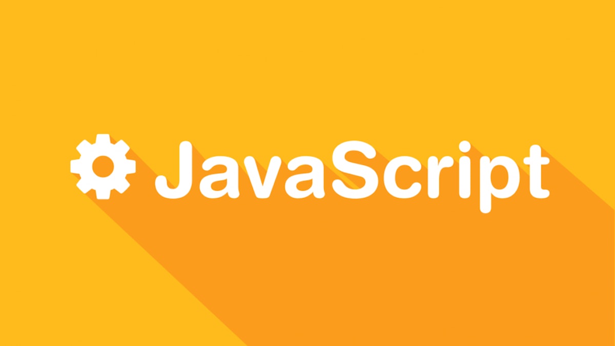 featured image - Why most Front End Dev interviews (#JavaScript #Typescript) are Shit