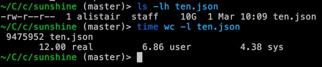 /counting-lines-60-faster-than-wc-with-clojure-core-async-1af4ce058884 feature image