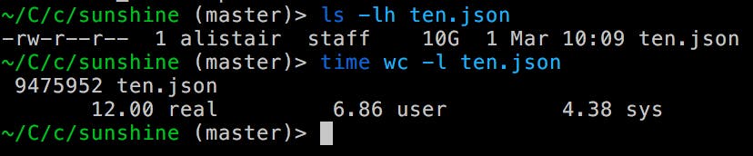 /counting-lines-60-faster-than-wc-with-clojure-core-async-1af4ce058884 feature image