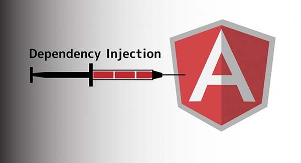 featured image - Injectable Decorators & Tree shakable Providers in Angular