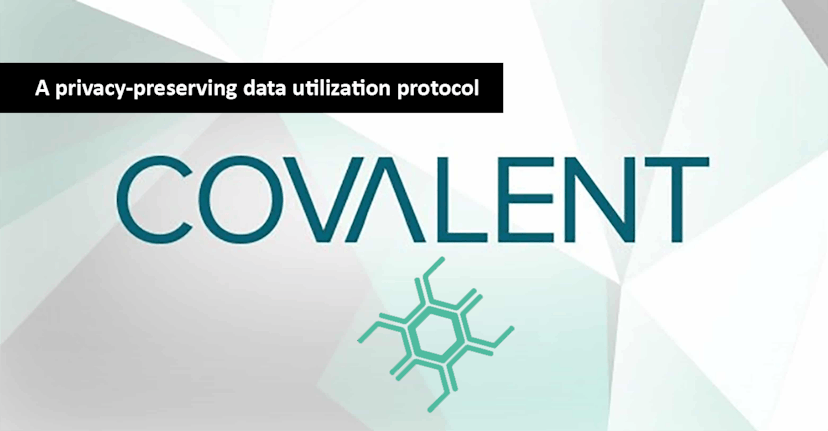 /covalent-the-privacy-preserving-data-utilization-protocol-a-project-overview-cb49c71e2d4b feature image