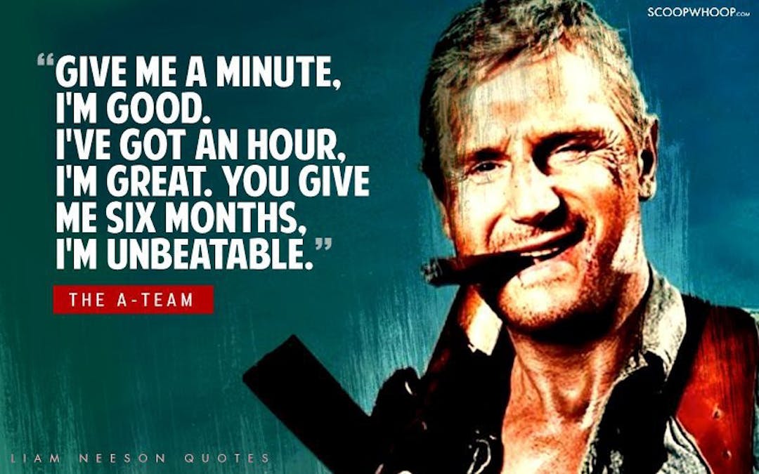 How to Make Your Code Robust | HackerNoon