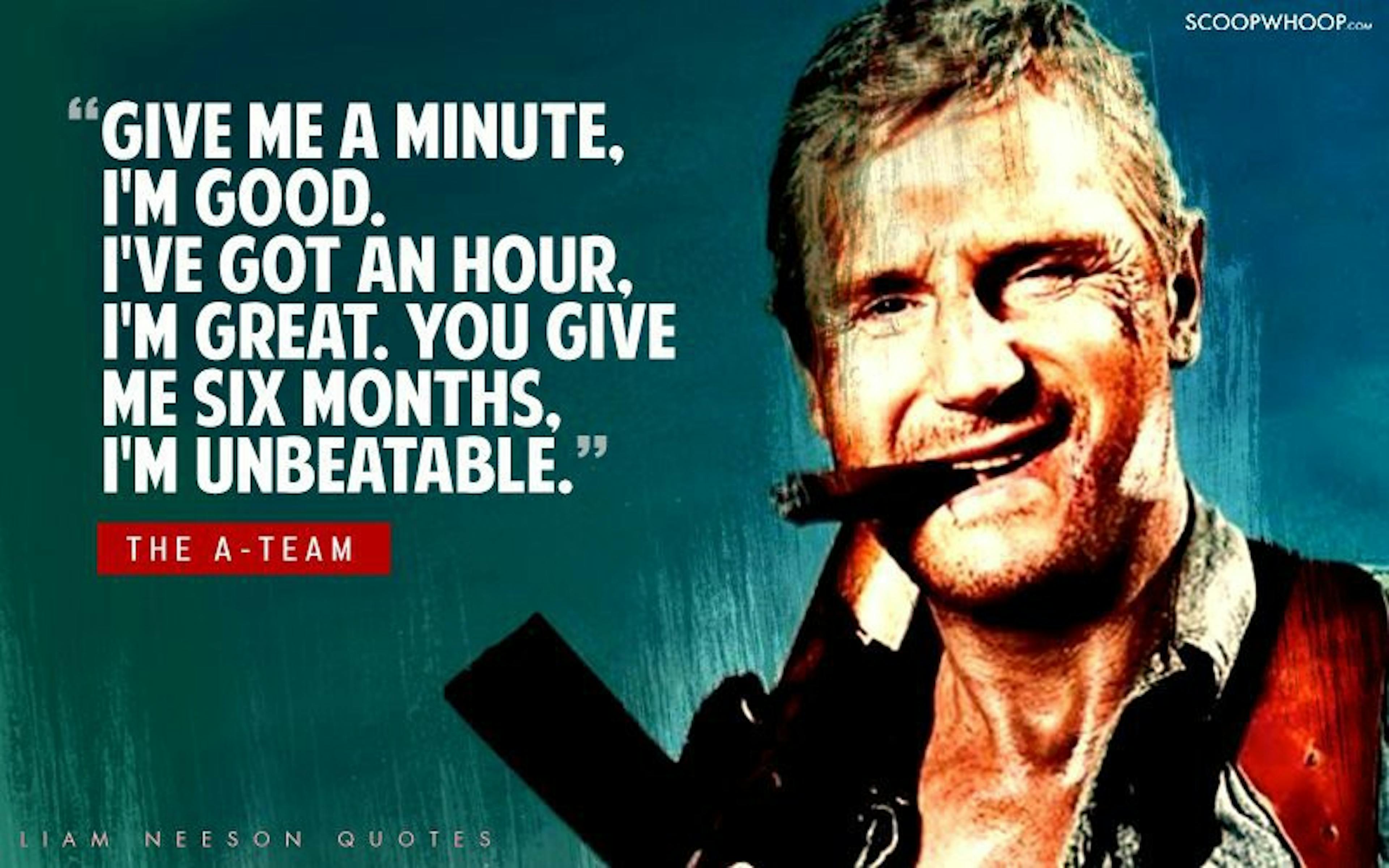 1 AMAZING Secret of Every INSANELY Successful Team