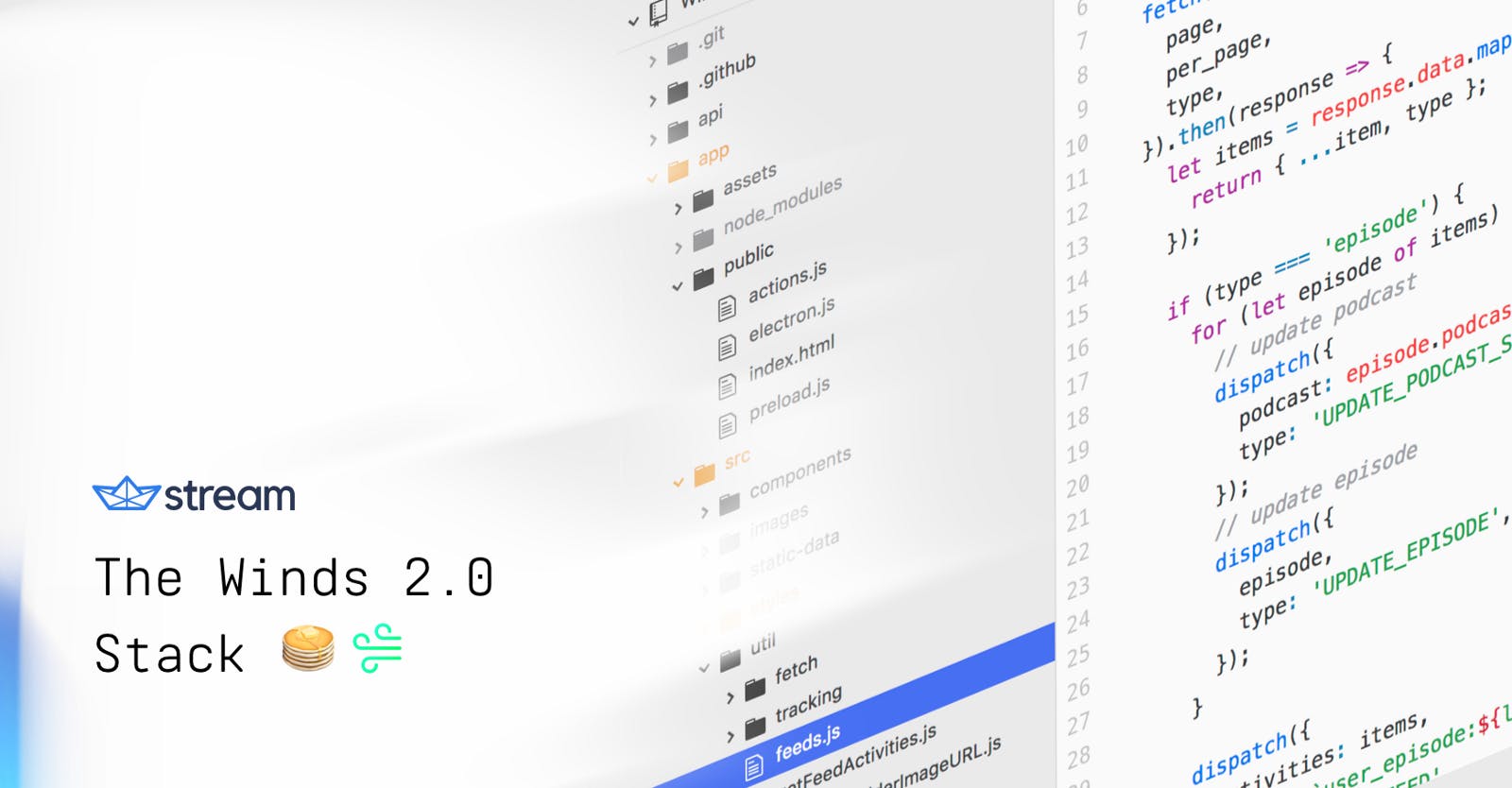 /the-winds-2-0-stack-59e593ff9f07 feature image