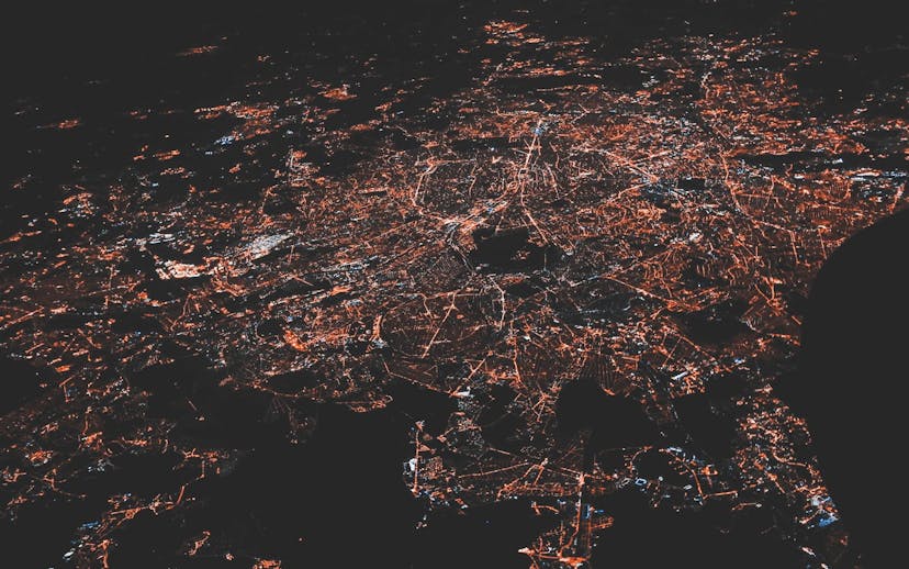 /accelerate-enterprise-digital-transformation-through-leading-connectivity-and-intelligence-8bd3a89f9f11 feature image