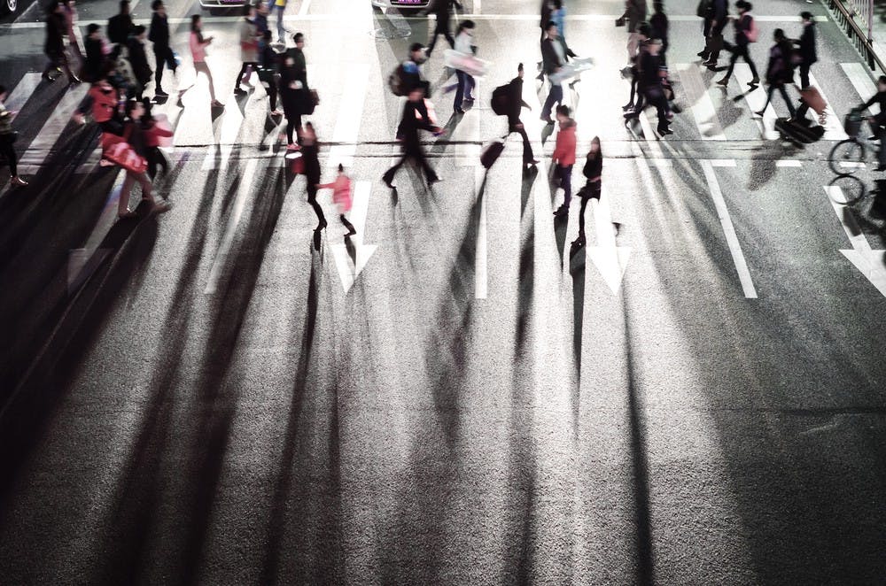 /stop-saying-youre-busy-here-s-how-to-manage-your-time-and-get-more-done-6f9669fcdd7e feature image