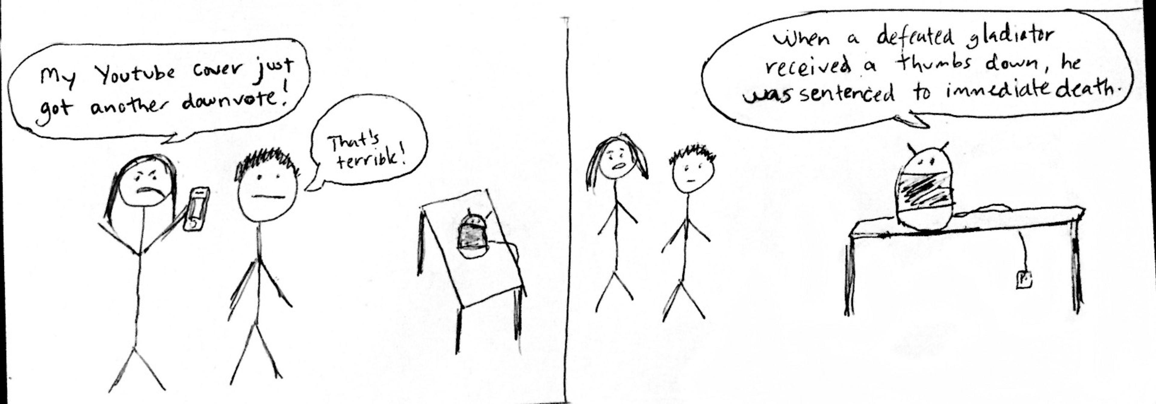 /5-bad-startup-ideas-with-equally-bad-drawings-explaining-them-f2896b2d998e feature image