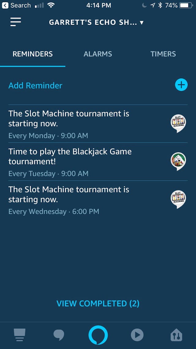 /adding-reminders-to-your-custom-alexa-skill-2ff2bd33101f feature image