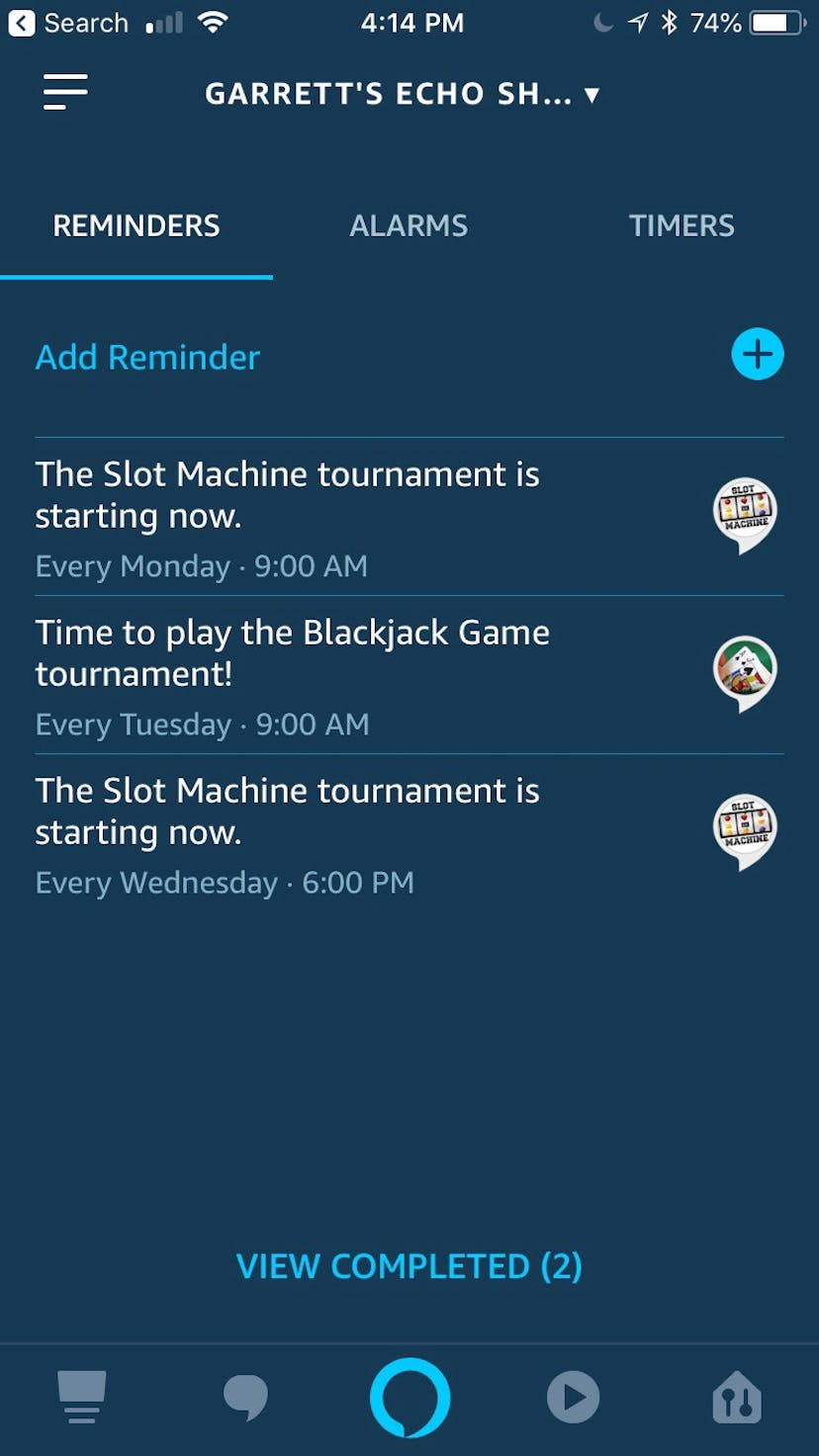 /adding-reminders-to-your-custom-alexa-skill-2ff2bd33101f feature image