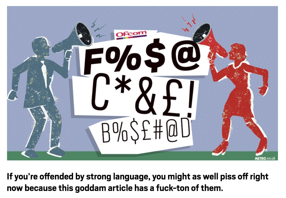 /open-your-effing-data-de5b6e57f63e feature image