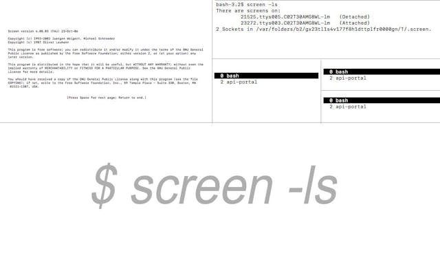 /linux-tmux-split-screen-tutorial-example-command-control-cheatsheet-terminal-ea4450f938f feature image