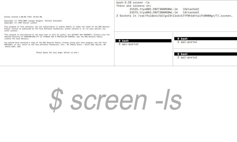 /linux-tmux-split-screen-tutorial-example-command-control-cheatsheet-terminal-ea4450f938f feature image