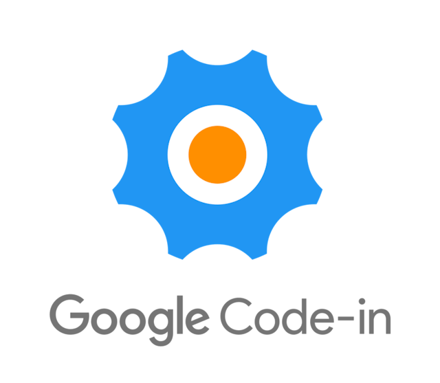 /google-code-in-2018-experience-e28d1acbf1fa feature image