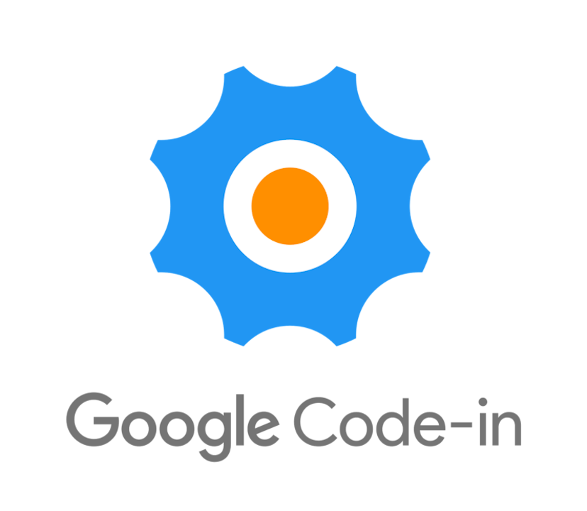 /google-code-in-2018-experience-e28d1acbf1fa feature image