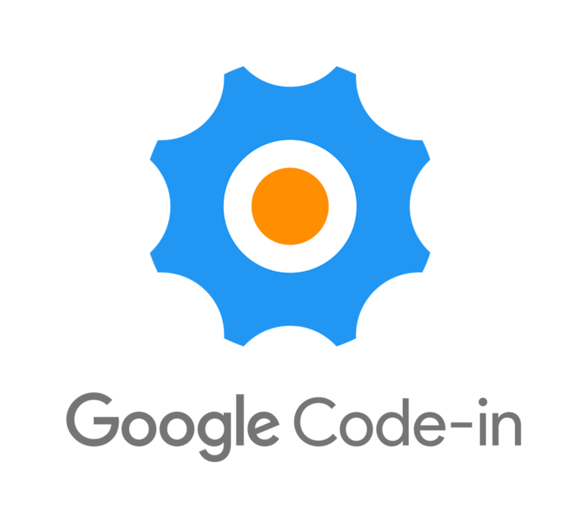 featured image - GOOGLE CODE-IN 2018 EXPERIENCE
