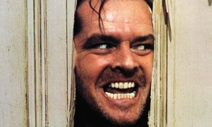 /the-madness-that-is-programming-cba8794f0995 feature image